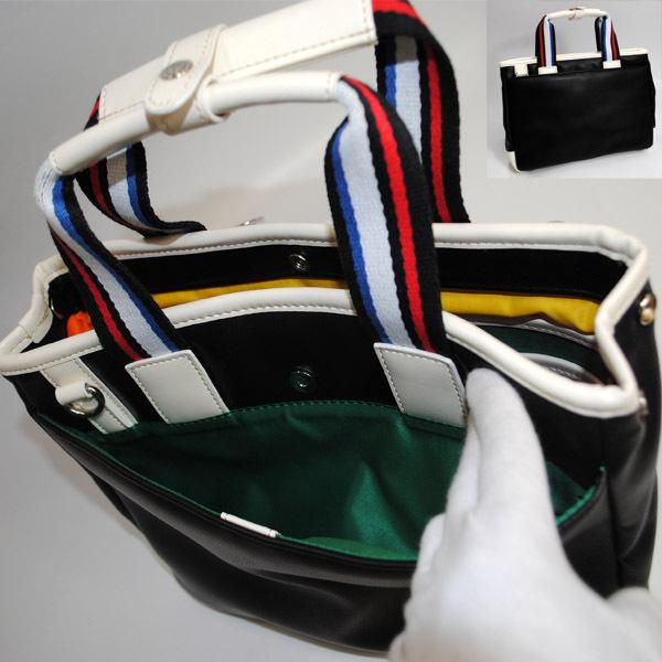 カステルバジャックショルダーバック 37501_0.jpg