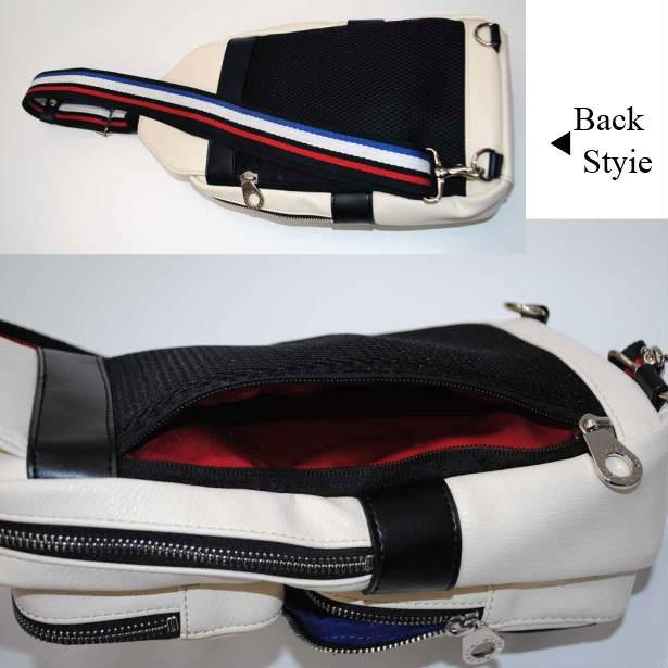 CASTELBAJAC（カステルバジャック） バッグ ワンショルダーバッグ