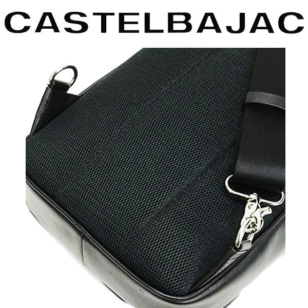 【専用品/中古】BC CRATE12 中古・古着通販】THE NORTH FACE STANDARD (ノースフェイス