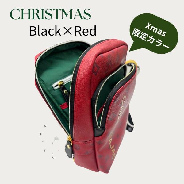 CASTELBAJAC（カステルバジャック） バッグ ワンショルダー ボディ