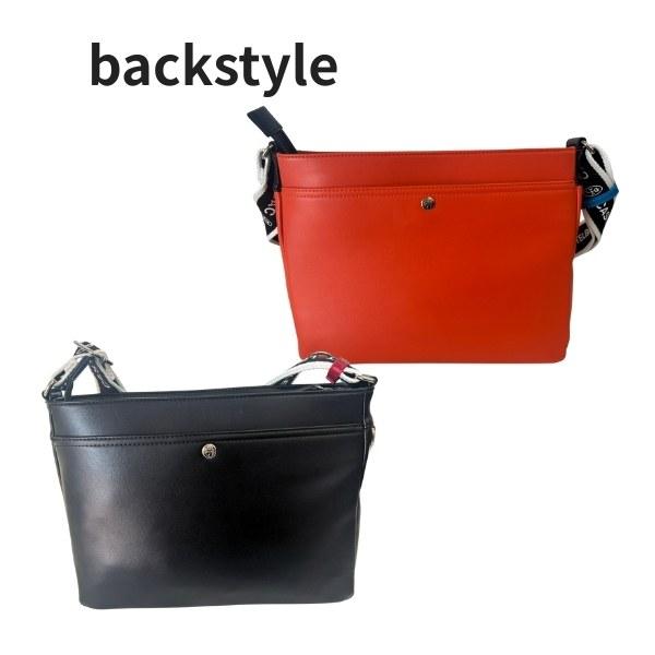 CASTELBAJAC（カステルバジャック） ショルダーバッグ castelbajac B5 