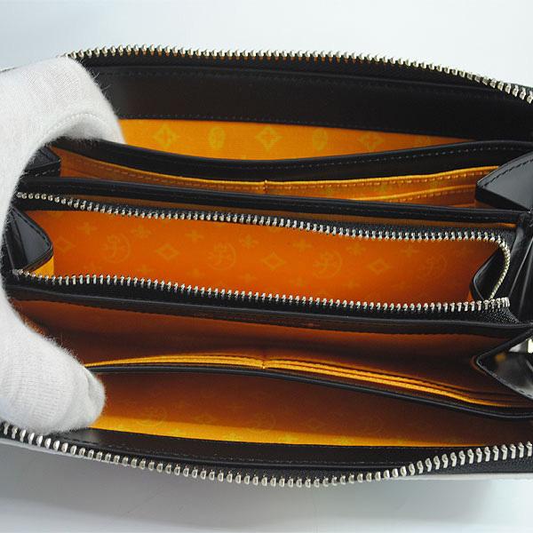 CASTELBAJAC カステルバジャック castelbajac 長財布 ラウンド CASTELBAJAC カステルバジャック castelbajac 長財布 ラウンド
