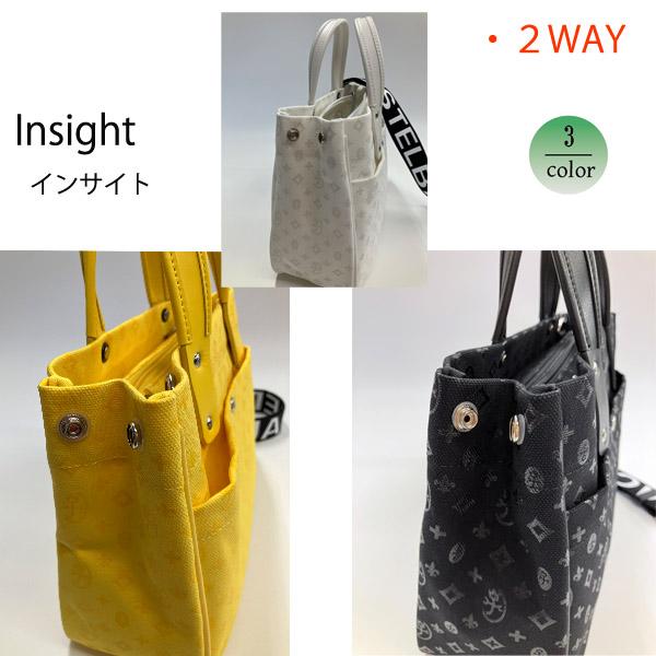 バッグ5 CASTELBAJAC カステルバジャック インサイトドライビングトート