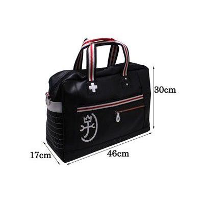 【美品】カステルバジャック 2way ボストンバッグ パンセ 059311 CASTELBAJAC カステルバジャック ボストンバッグ パンセ 059311