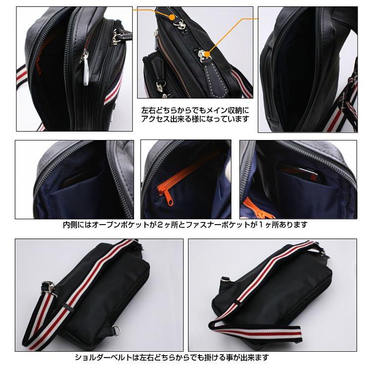 ☆未使用級☆CASTELBAJAC トートバッグ ショルダーバッグ bagshoparr_057531