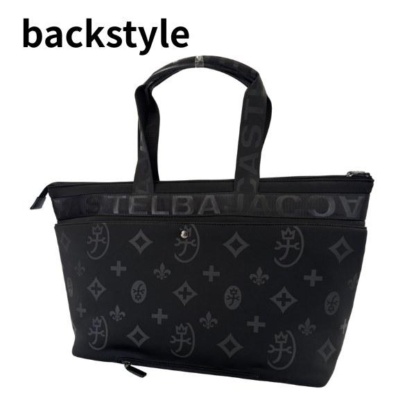 CASTELBAJAC バッグトートバッグ ・B4サイズ カステルバジャック