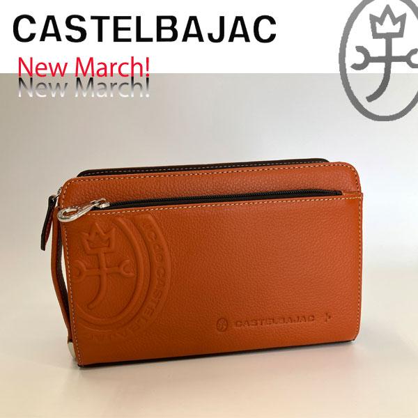 カンキチ GL05-050 仮面ライダーZX SR | ガンバレジェンズ,通常弾,第1弾～第5弾