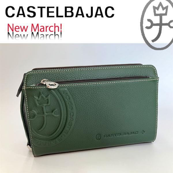 カンキチ GL05-050 仮面ライダーZX SR | ガンバレジェンズ,通常弾,第1弾～第5弾