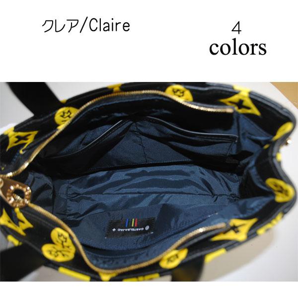 カステルバジャック ドライビングトート クレア 068531 トートバッグ カステルバジャック ドライビングトート クレア 068531 トートバッグ