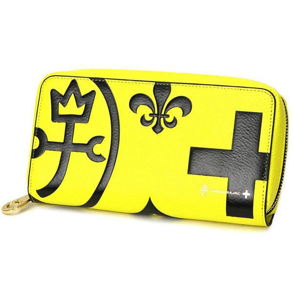 CASTELBAJAC カステルバジャック セカンドウォレット 長財布 CASTELBAJAC カステルバジャック セカンドウォレット 長財布