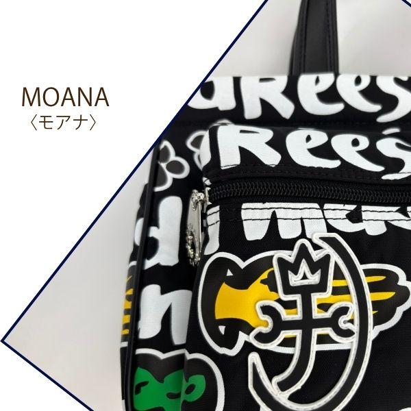 バッグ トート カステルバジャック CASTELBAJAC モアナ 〈MOANA〉082501 | CASTELBAJAC | 07