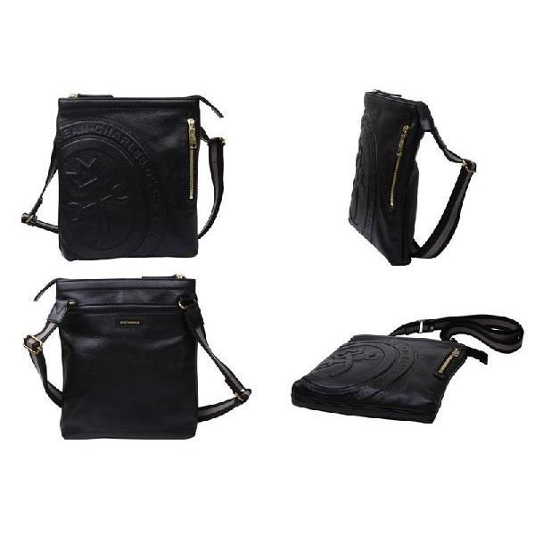 CASTELBAJAC（カステルバジャック） バッグ ショルダーバッグ 牛革