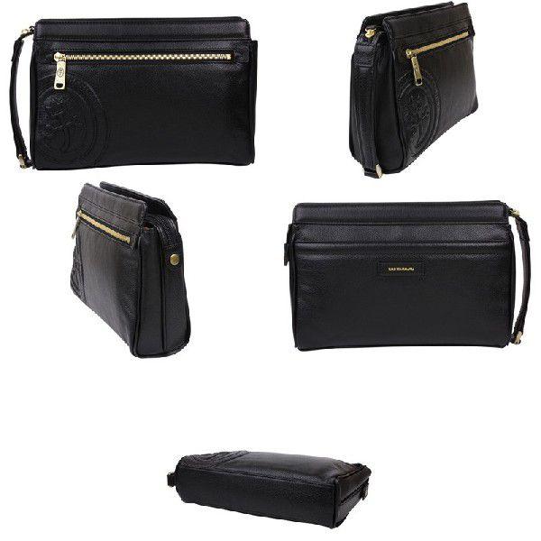 バッグ セカンド（大）牛革 カステルバジャック CASTELBAJAC  ロンド　085202 | CASTELBAJAC | 03