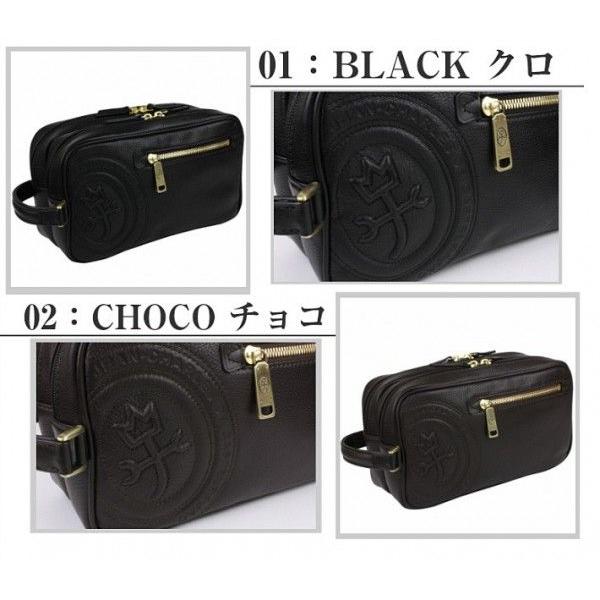 SALE‼️美品♡　CASTELBAJAC　カステルバジャック　２WAY Amazon.co.jp: [カステルバジャック] セカンドバッグ 085204