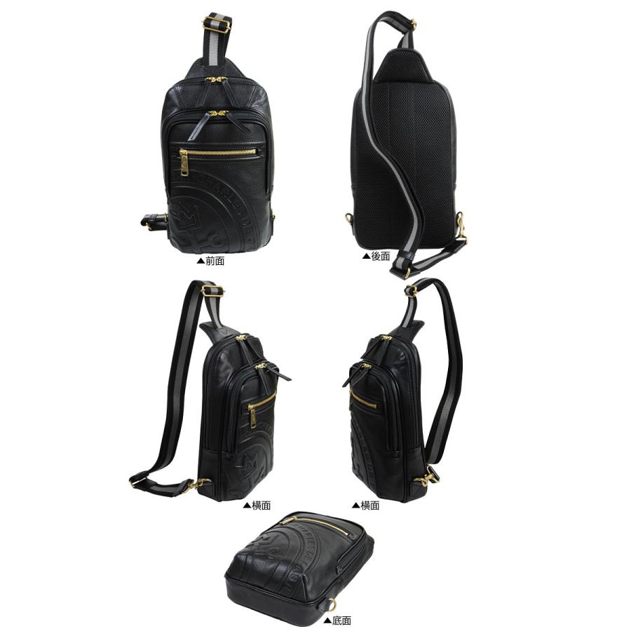 CASTELBAJAC（カステルバジャック） バッグ ワンショルダーバッグ