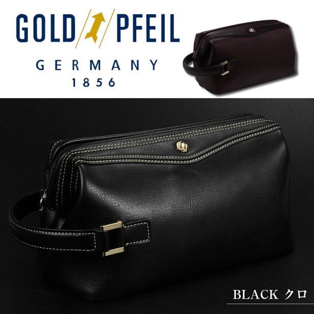 セカンドバッグ メンズ メンズファッション 本革 Pfeil 日本製 9012 9012ならショッピング ランキング や口コミも豊富なネット通販 更にお得なpaypay残高も スマホアプリも充実で毎日どこからでも気になる商品をその場でお求めいただけます ファッション ゴールド