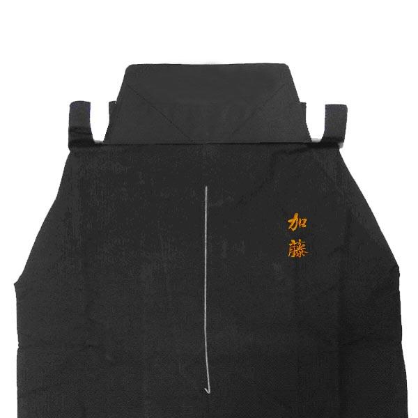 ミツボシ VIXIA TRAD 7000 袴 ヴィクシア トラッド 7000袴 剣道袴