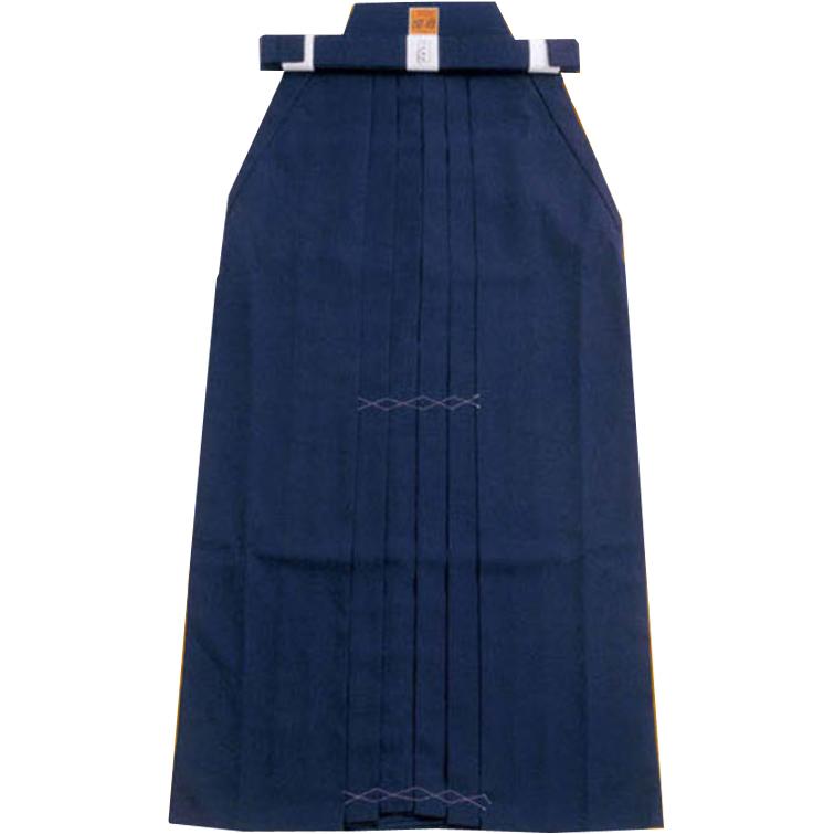 お得な2点セット】安信商会 オレンジ達磨(紺色） -Orange Daruma