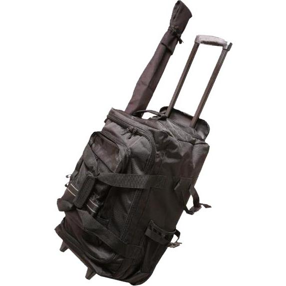 送料無料 剣道 防具袋 竹刀袋 セット 3way キャリーバッグ 新品 レッド 剣道 防具袋 道具袋 竹刀袋 冠 KENDOキャリーバッグ＆竹刀袋