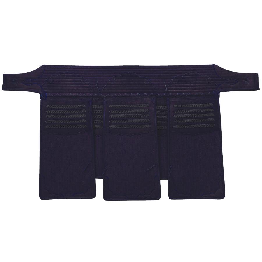 巳剣セット フルコンプPLAYERS CENTER 札幌駅前店 on X: 