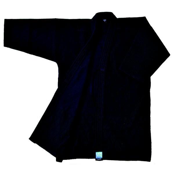 松勘工業 閃 HIRAMEKI FT剣道衣 道衣 : サンエイ武道具 - 通販 - Yahoo