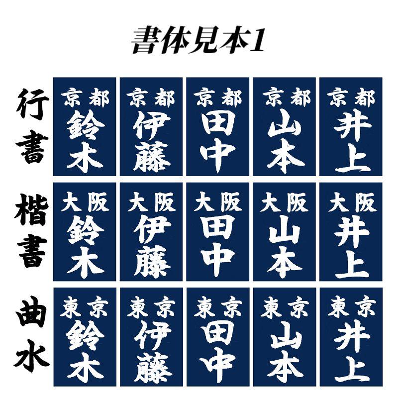 アルター 朧村正 紺菊 開封品パーツ破損あり Amazon | 朧村正