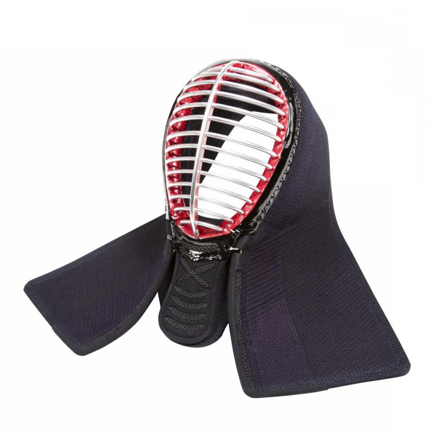 SHINBU 信武】 一錬 ICHIREN 防具セット (中高生・ 一般用) : サンエイ