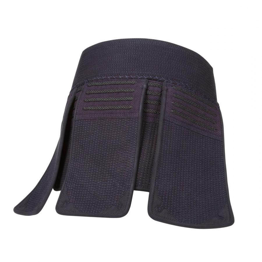 武具 sui SHINBU 信武】 一錬 ICHIREN 防具セット (中高生・ 一般用) : サンエイ