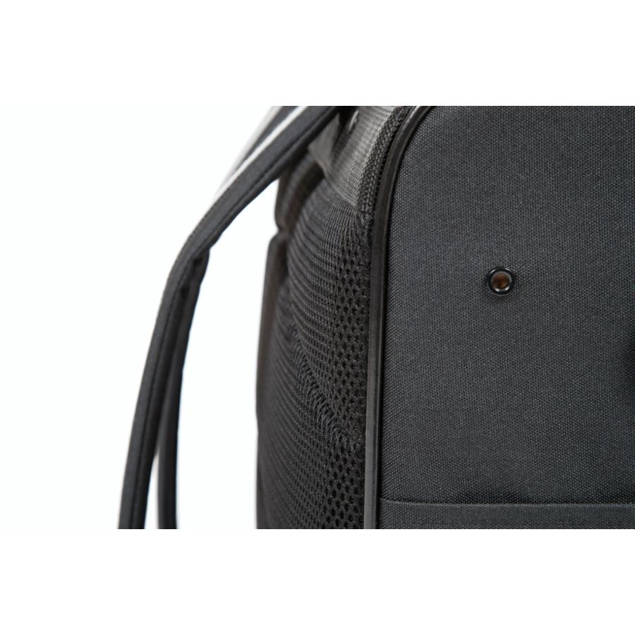 刺繍無料【SHINBU 信武】防具キャリーバッグ 信武】防具キャリーバッグ – BUSHIZO
