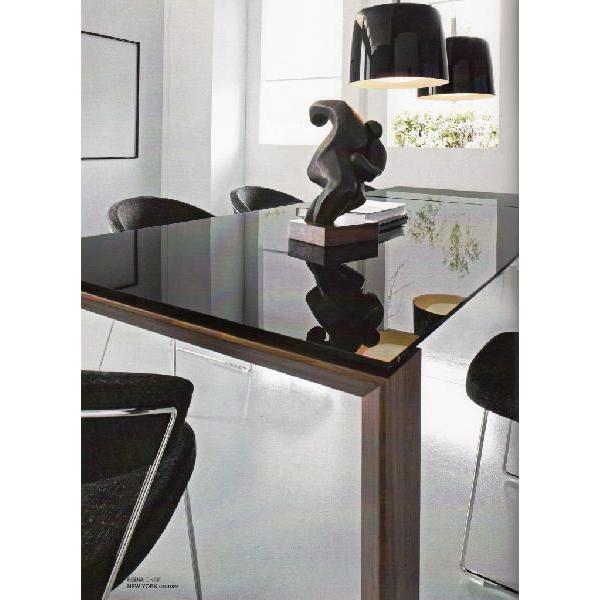 calligaris（カリガリス） ダイニングテーブル(omnia) : 三栄 - 通販