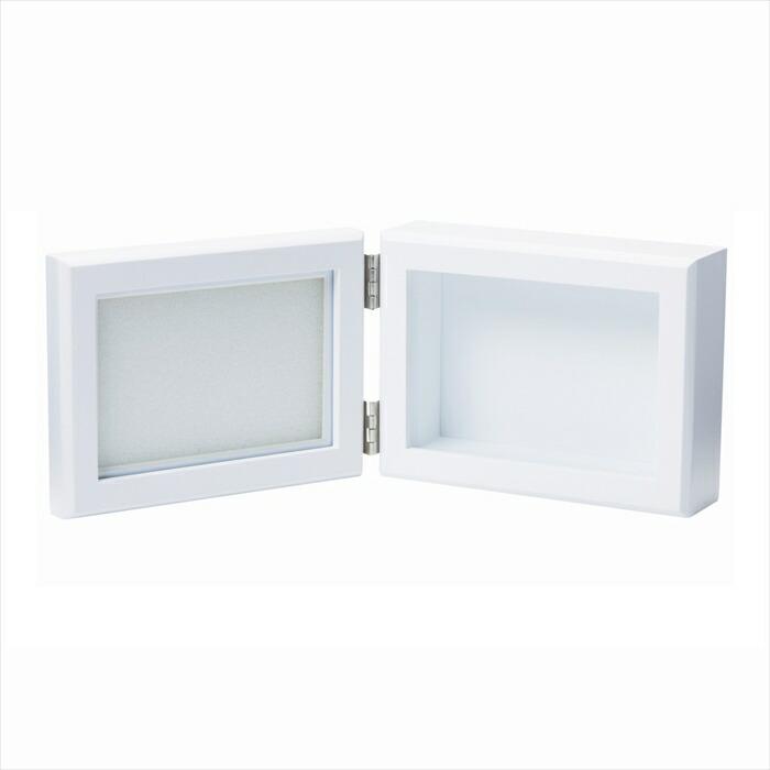 造花 ベースｎｅｗプリフォトフレームｓｓ横置きアーティフィシャルフラワー 素材 パーツ 大量 Dm0ml386 001 サンエイクラフトonline 通販 Yahoo ショッピング