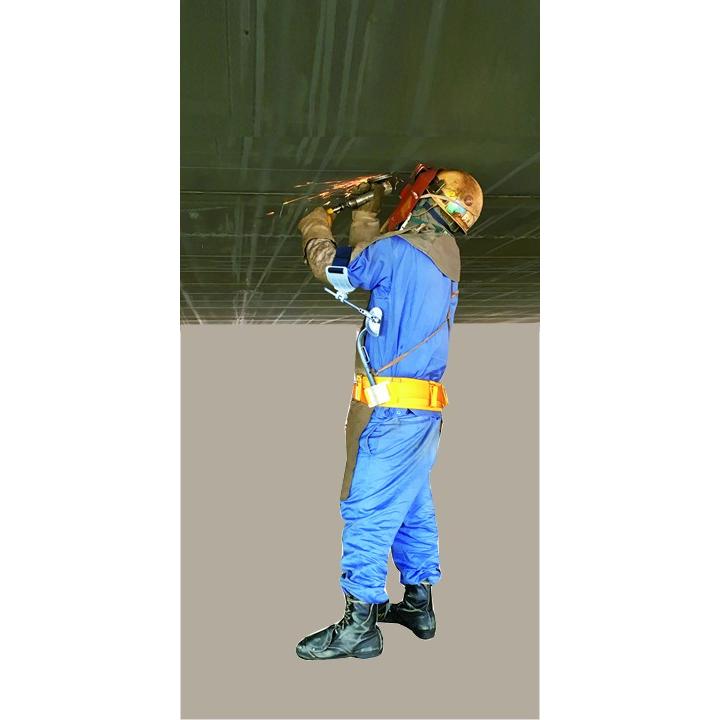 産業用 Asn110pro 腕楽っく うでらっく Asn110pro サンエーマート 腕楽っく うでらっく Asn110pro 庭 ガーデニング 腕上げ作業補助器具 その他ガーデニングウェア