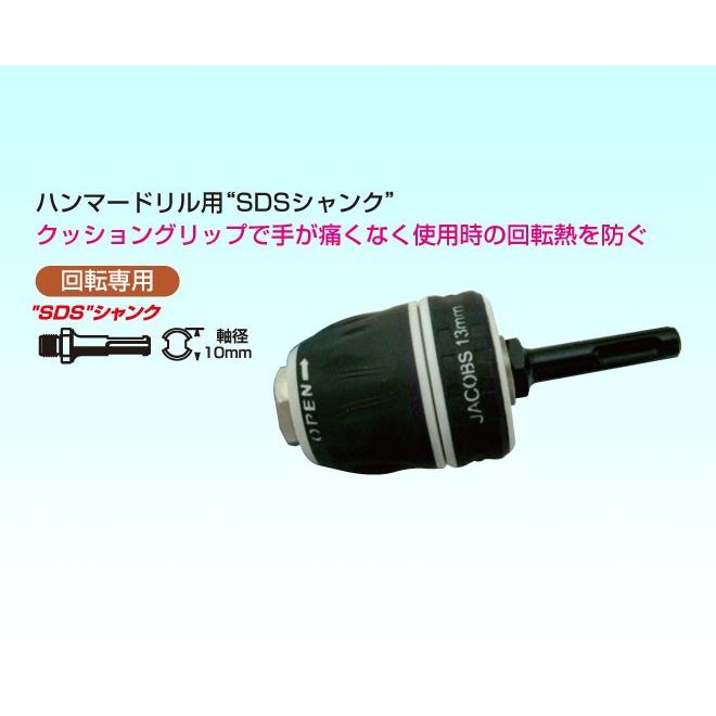 AX BRAIN(アックスブレーン) キーレスチャック DNK-13S : くらしにふぃ