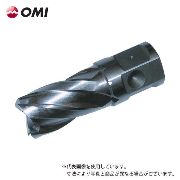 OMI(大見工業)】 ライトボーラー用刃物 CCSQ190 （OMI(大見工業