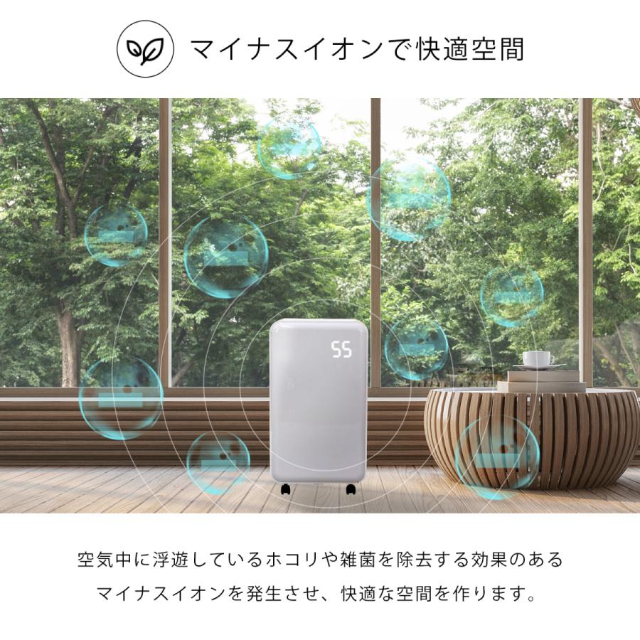 除湿機 コンプレッサー コンパクト 1年保証 衣類乾燥 部屋干し 除湿機 コンプレッサー コンパクト 1年保証 衣類乾燥 部屋干し
