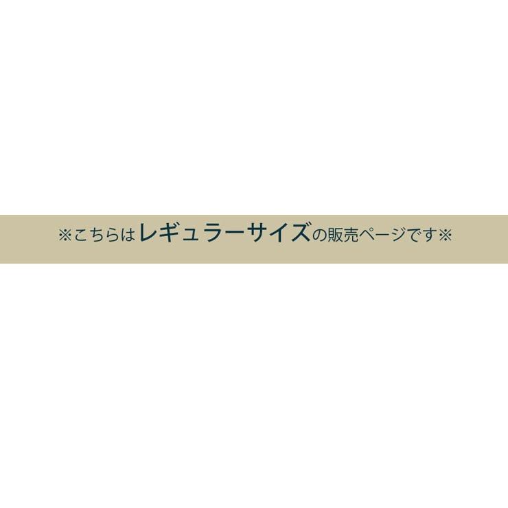 物干し タオルハンガー 室内物干し 物干しスタンド タオル掛け 洗濯物干し タオル干し スリム 折りたたみ バスタオル レギュラーサイズ ekans エカンズ OT-12W | ekans | 11
