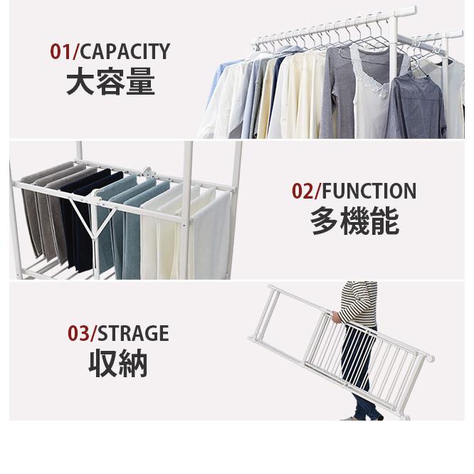 室内物干し 物干し 室内 布団干し 物干しスタンド 折りたたみ 部屋干し 洗濯物干し アルミ 軽い 軽量 タオルハンガー コンパクト ekans エカンズ WT-80AW | ekans | 06