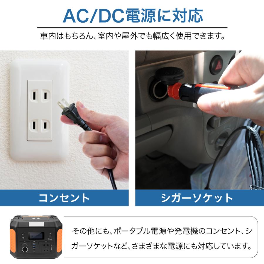 1年保証 ReGear 車載冷蔵庫 20L ACコード セット 冷凍庫