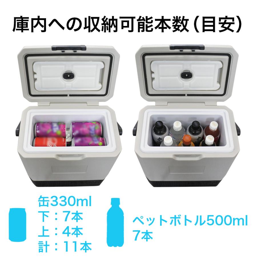 数量限定 特売 車載 冷蔵庫 8l バッテリー内蔵 車載用 12v 24v 静音 大容量 ポータブル 冷蔵冷凍庫 コンパクト Alpicoolep8 サンエスライン Yahoo 店 通販 Yahoo ショッピング 国内配送 Www Ladislexia Net