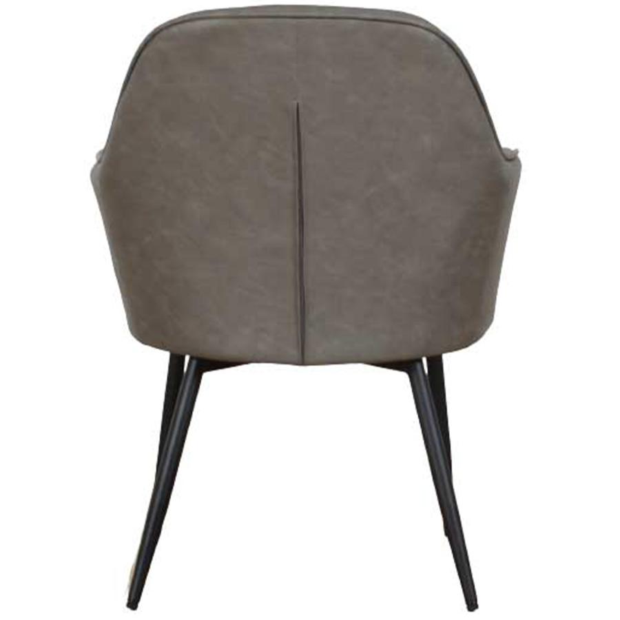 カフェ風 ミッドセンチュリー ダイニングチェア モダンダイニング 椅子