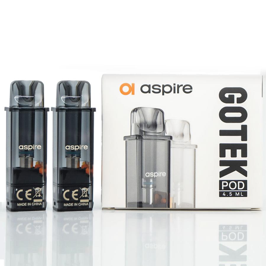 ぺこトパーズイータグ新品未使用品98リットル Amazon | 電子タバコ VAPE スターターキット 本体 25000回吸引