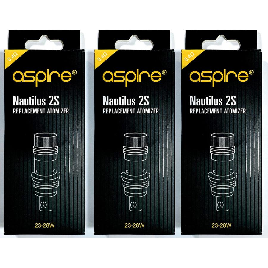 ド*4様 A.H.P.L. チチガール ahpl 新品未使用 new-cob-h4-2.jpg