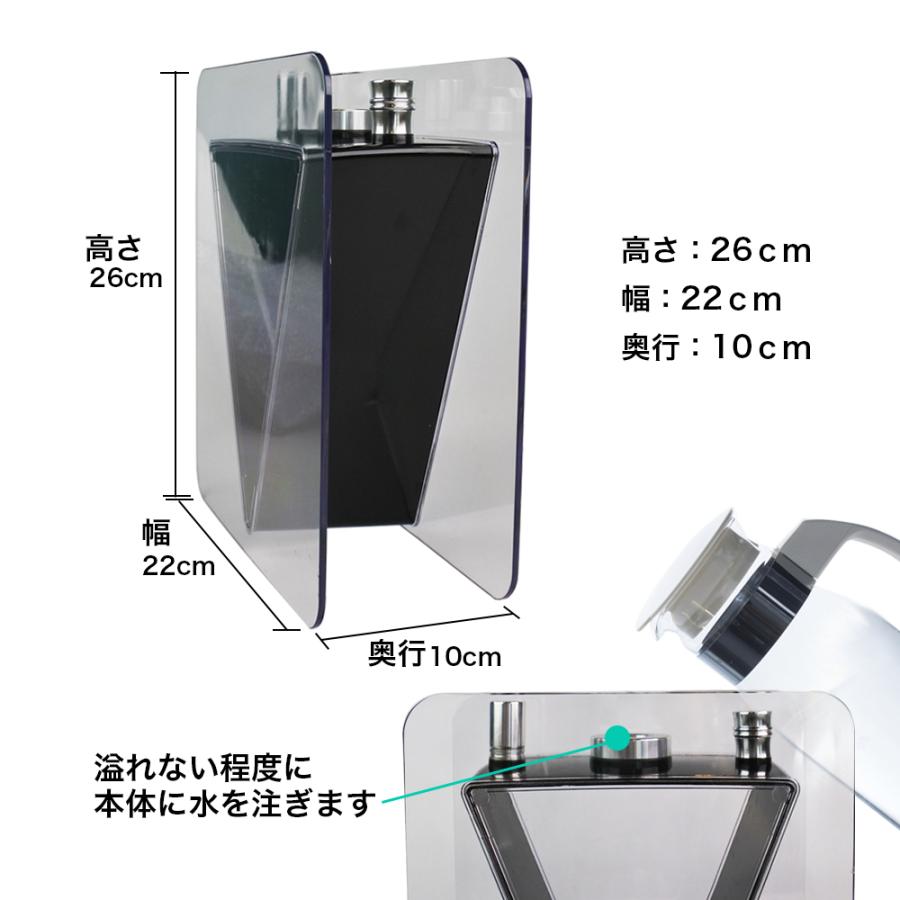 水タバコ 電子シーシャ 本体 フーカ Shisha Hookah Aspire Proteus アスパイア プロテウス New Kit With Battery シーシャ 本体 セット Aspireproteusset サンエスライン Yahoo 店 通販 Yahoo ショッピング