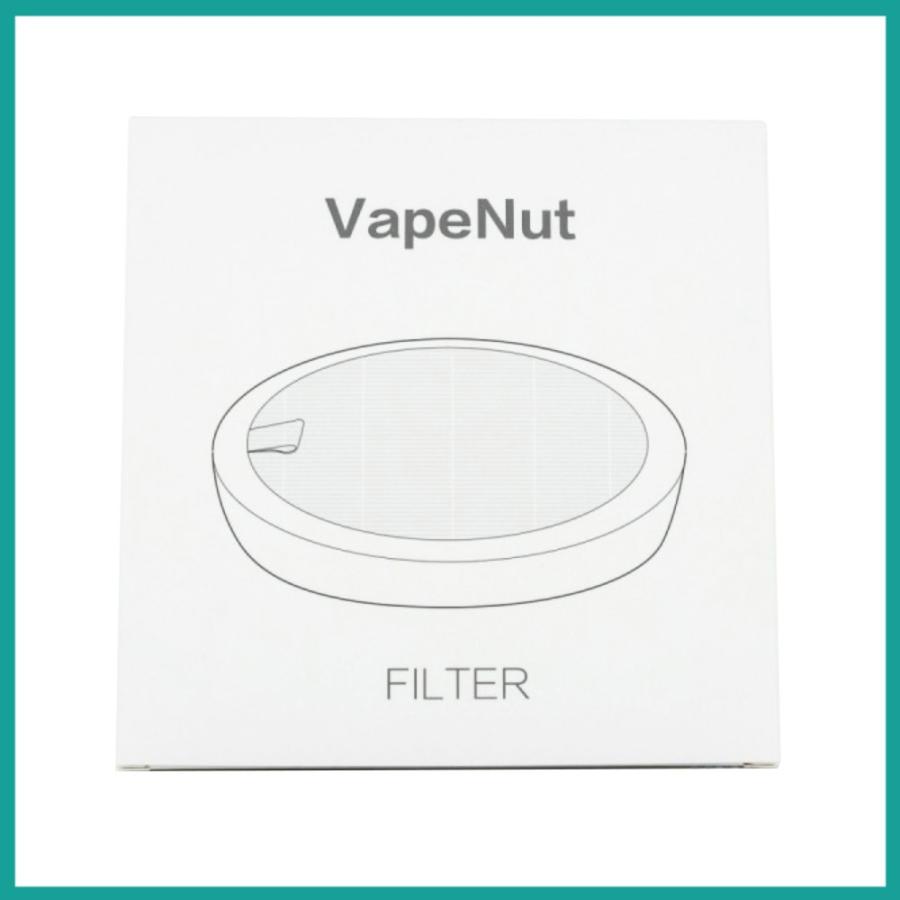 電子タバコ Vape ベイプ Avatar アバター Avn 1 Vape ベイプ Nut 用 交換フィルター ベイプナット 空気清浄機 フィルター Avatarcfl サンエスライン Yahoo 店 通販 Yahoo ショッピング