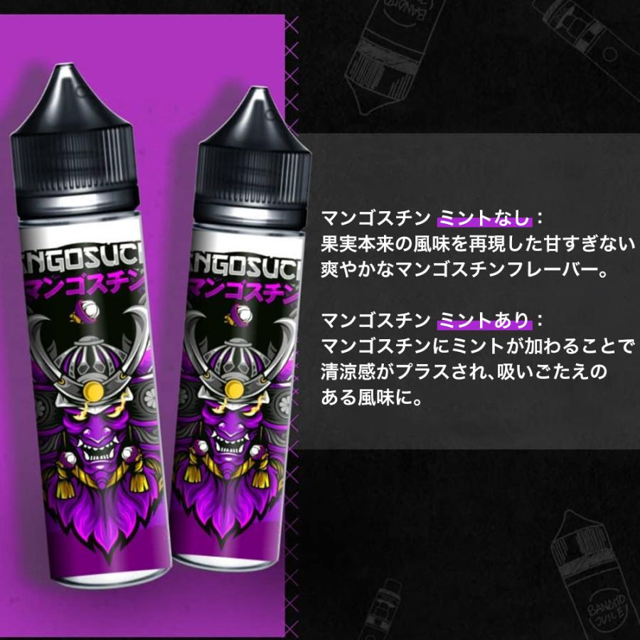 印刷可能 Vape 壁紙 最もダウンロードされたhd壁紙画像のコレクション