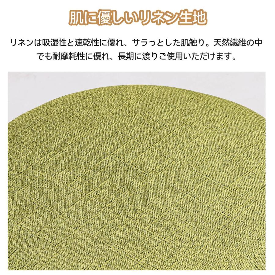 丸椅子 木製 6脚 丸椅子 チェア スタッキングチェア スツール 曲木椅子 曲木 丸いす 丸イス スツール 椅子 インテリア おしゃれ 飲食店 ウッド おすすめ 収納 | ブランド登録なし | 17