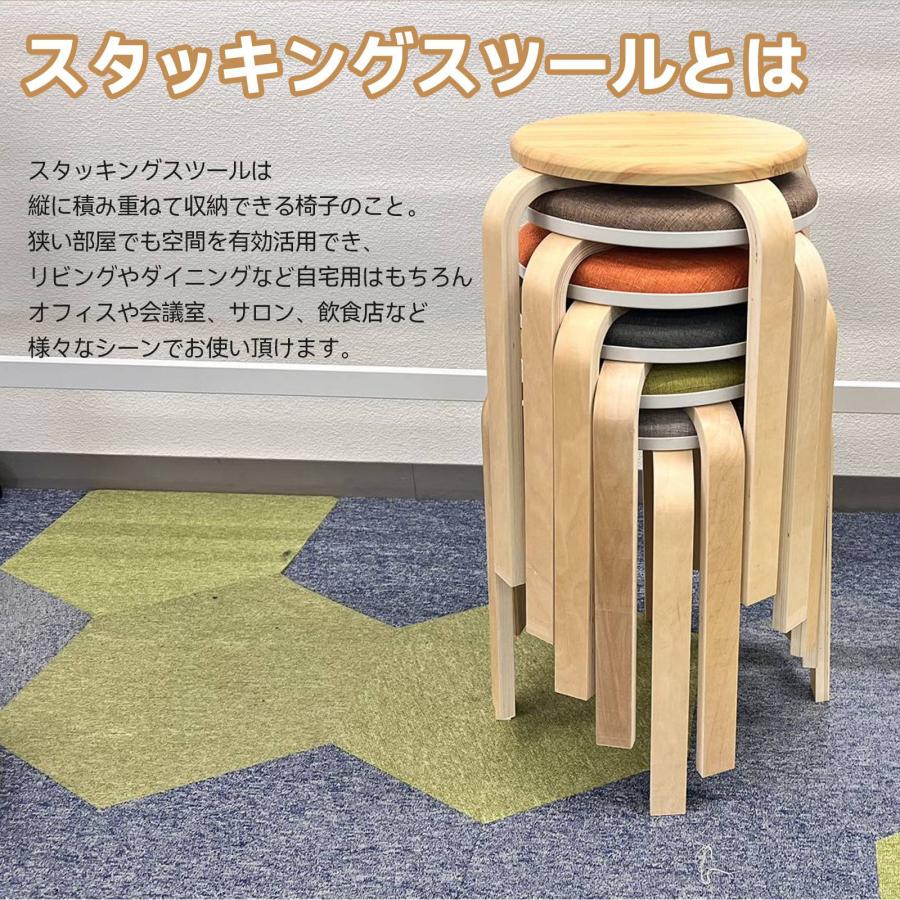 丸椅子（７点中６点目） Amazon.co.jp: 丸椅子 キャスター付き 高さ調節 長時間座れる