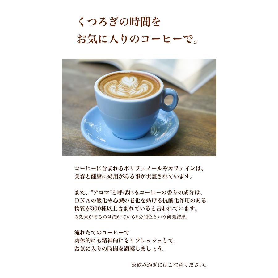 ネスカフェ ドルチェグスト カプセルホルダー 引き出し式 36個収納