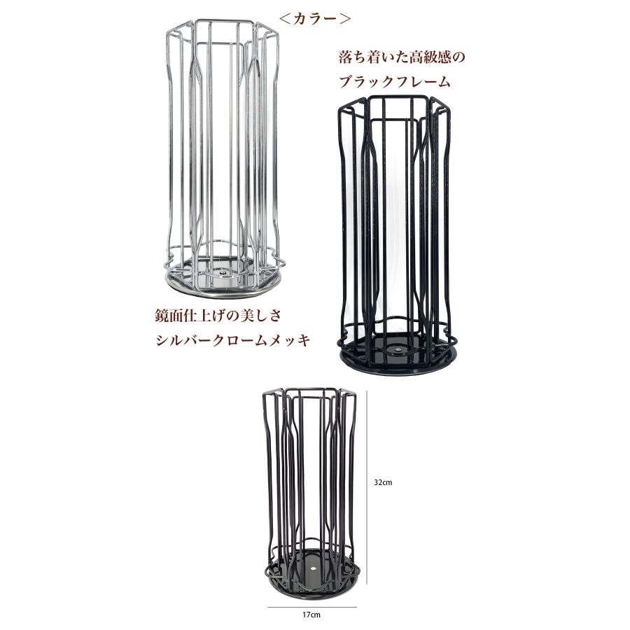 NESPRESSO ヴァーチュオ コーヒーメーカー　カプセルホルダー付き 楽天市場】ネスプレッソ ヴァーチュオ カプセルホルダー 40個