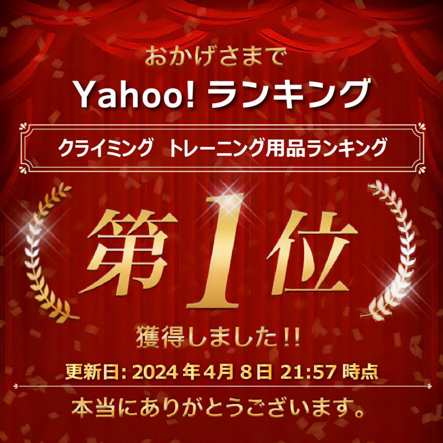 クライミングホールド ボルダリング 用 カラフルホールド ボルト付き
